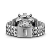 Pilot's Watch Chronograph IW378006
