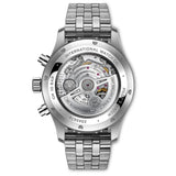 Pilot's Watch Chronograph IW378006