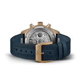 Pilot's Watch Chronograph 41 IW388109