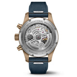 Pilot's Watch Chronograph 41 IW388109