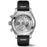 Pilot's Watch Chronograph 41 IW388111