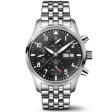 Pilot's Watch Chronograph 41 IW388113