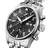 Pilot's Watch Chronograph 41 IW388113