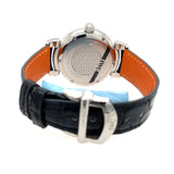 IWC Da Vinci Automatic Moon Phase 36 IW459306 - Certified Pre-Owned