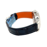 IWC Da Vinci Automatic Moon Phase 36 IW459306 - Certified Pre-Owned