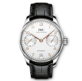 IWC Portugieser Automatic IW500704