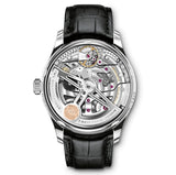 IWC Portugieser Automatic IW500704