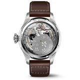 Big Pilot’s Watch Annual Calendar Edition Le Petit Prince IW502710