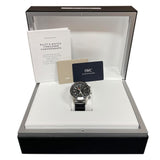 IWC Pilot's Watch Timezoner Chronograph IW395001 - Certified Pre-Owned
