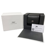 IWC Pilot’s Watch Chronograph Spitfire IW387902 - Certified Pre-Owned