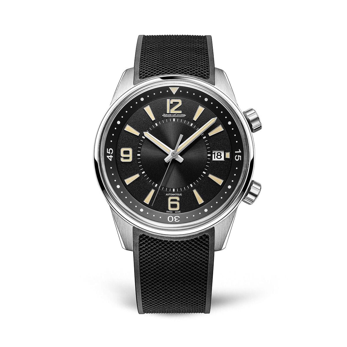 Jlc clearance memovox polaris