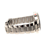 Oris Regulateur Der Meistertaucher Titanium 64976107164MD - Pre-Owned