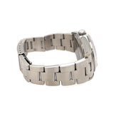 Rolex Air-King 14000M Black Dial - Pre-Owned