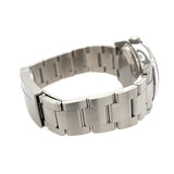 Rolex Air-King 114200 White Dial - Pre-Owned