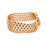 Cartier Ballon Blanc De Cartier WE902071 - Certified Pre-owned