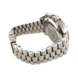 Omega Speedmaster Moonwatch Co-Axial Master Chronometer 310.30.42.50.01.001 - Pre-Owned