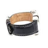 JeanRichard JR1000 "5th Anniversary" 61108 - Pre-Owned