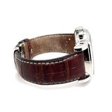 JeanRichard Tv Screen 25016 - Pre-Owned