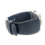 Bell & Ross BR03-92-S - Pre-Owned