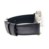 Panerai Luminor Marina PAM00104 - Certified Pre-Owned