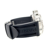 Panerai Luminor Submersible PAM00024 - Certified Pre-Owned