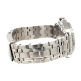 Omega Seamaster Diver 300 M 210.30.42.20.03.001 - Pre-Owned