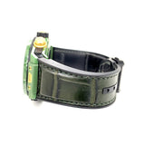 Hublot Big Bang Unico WBC Green - Pre-Owned