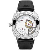 Radiomir 8 Days 45MM PAM00610