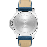 Luminor Logo 44MM PAM00777