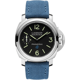 Luminor Logo 44MM PAM00777