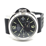 Panerai Luminor Power Reserve - 44mm PAM01090 - Certified Pre-Owned