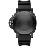 Submersible Carbotech™ PAM01231