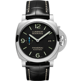 Luminor Marina 1950 44MM PAM01312
