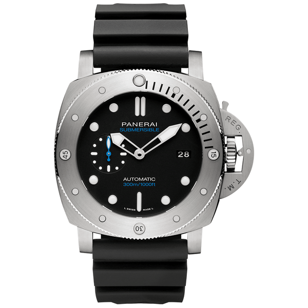 Submersible - 47mm PAM02305