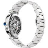 Pasha de Cartier Watch WHPA0007