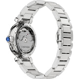 Pasha de Cartier Watch WSPA0013