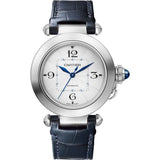 Pasha de Cartier Watch WSPA0013