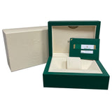 Rolex Sky-Dweller 326138 Champagne Dial - Pre-Owned