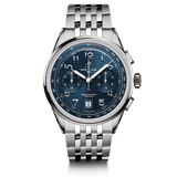 Premier B01 Chronograph 42 AB0145171C1A1