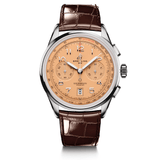Premier B01 Chronograph 42 AB0145331K1P1