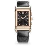 Reverso Tribute Chronograph Q389257J