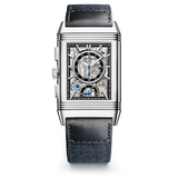 Reverso Tribute Chronograph Q389848J