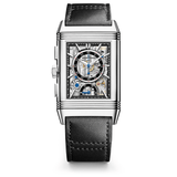 Reverso Tribute Chronograph Q389848J