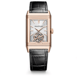 Reverso Tribute Duoface Tourbillon Q392242J