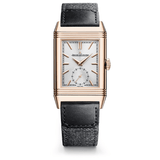 Reverso Tribute Small Seconds Q7132521