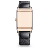 Reverso Tribute Small Seconds Q7132521