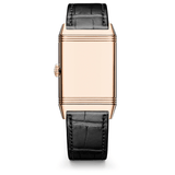 Reverso Tribute Small Seconds Q7132521