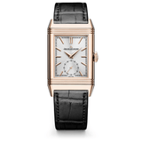 Reverso Tribute Small Seconds Q7132521