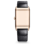 Reverso Tribute Small Seconds Q713257J