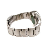 Rolex Datejust 36 16200 Silver Dial - Pre-Owned